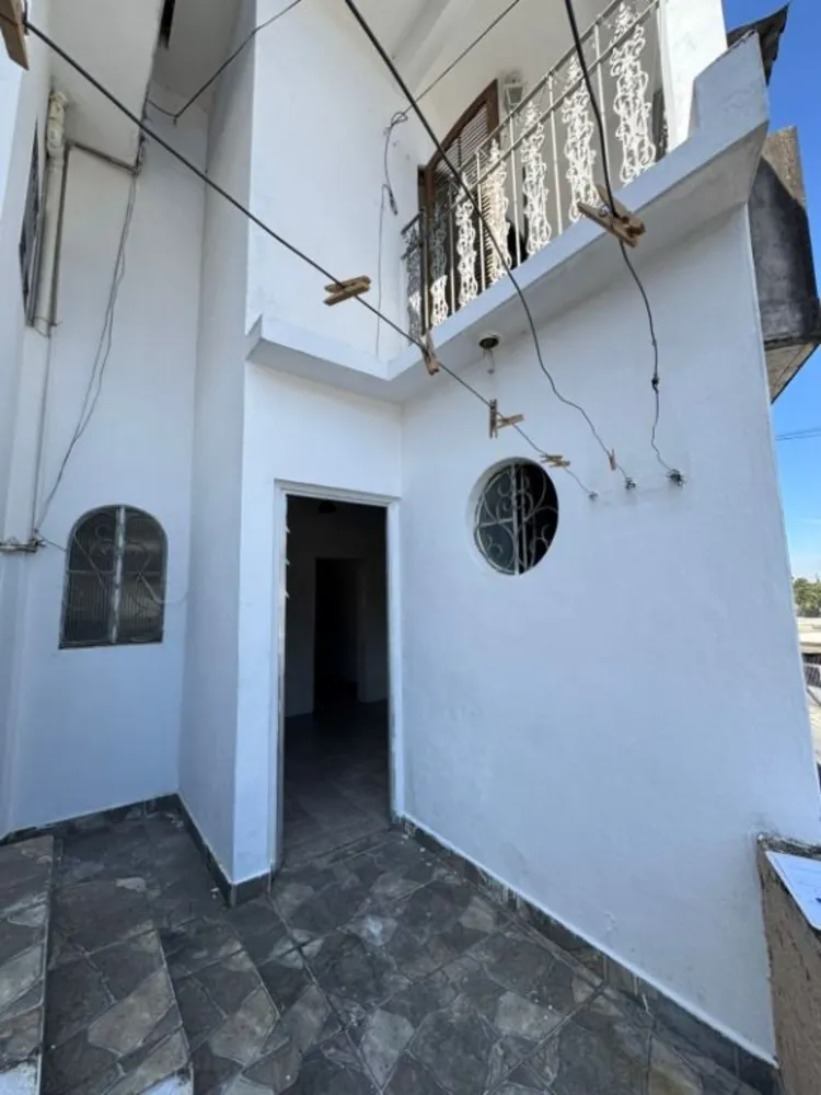 Casa, 1 quarto, 80 m² - Foto 14