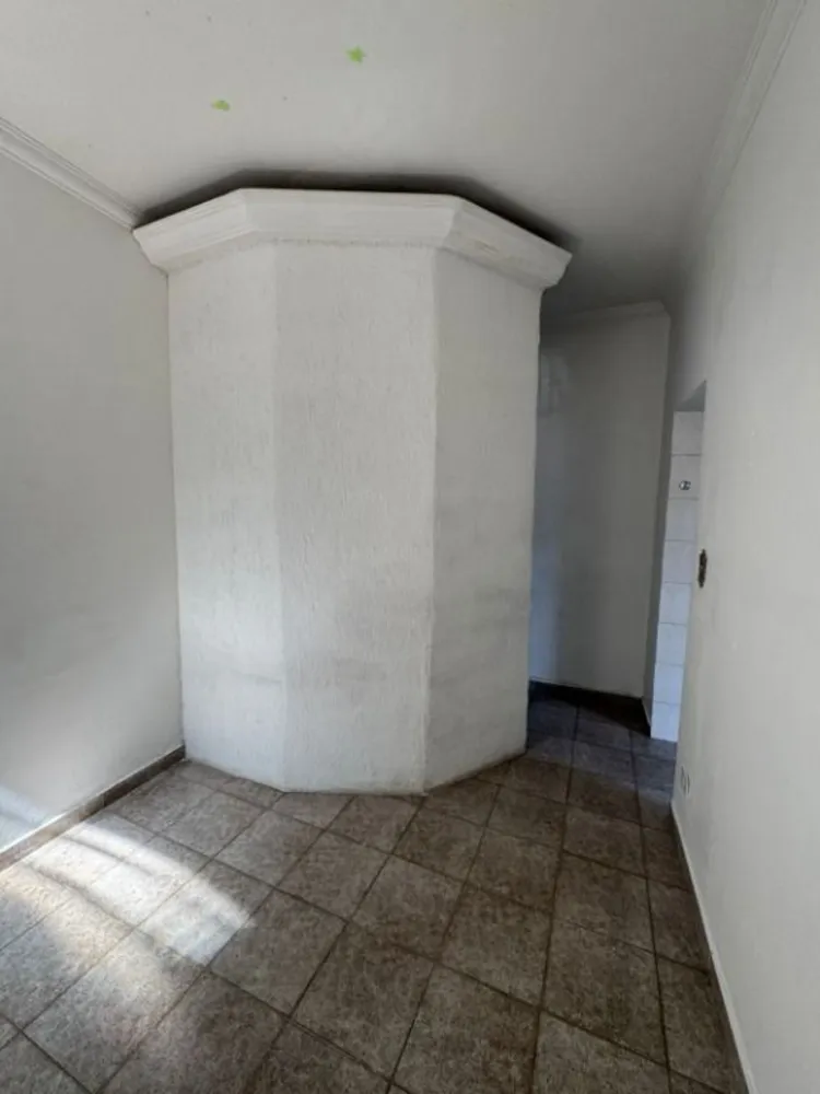 Casa, 1 quarto, 80 m² - Foto 7