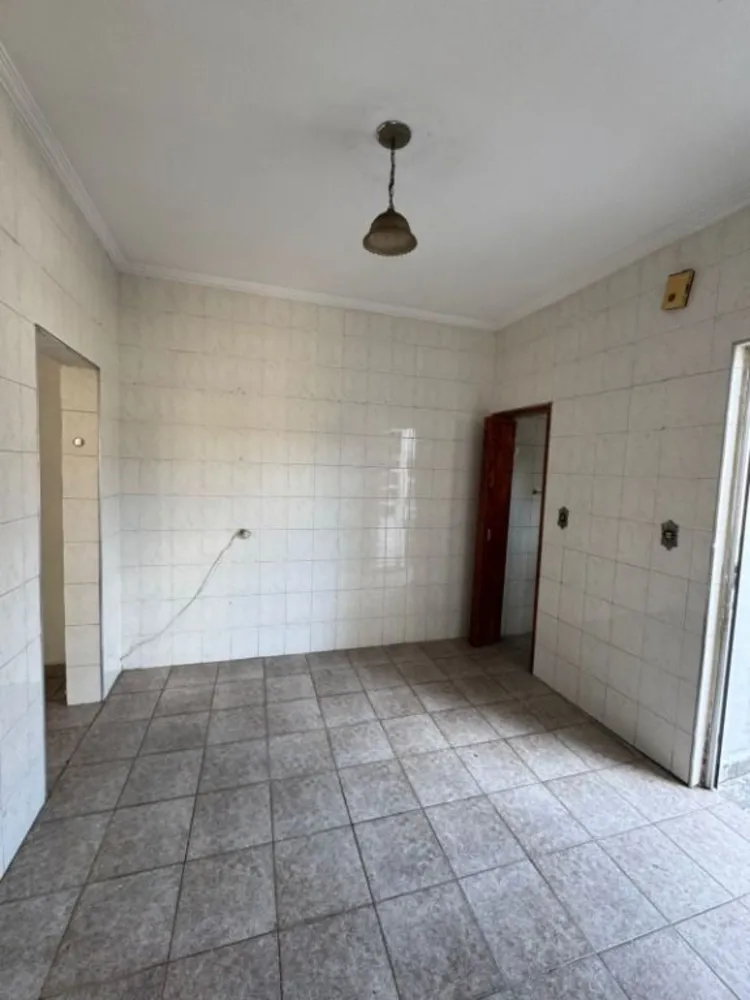 Casa, 1 quarto, 80 m² - Foto 10