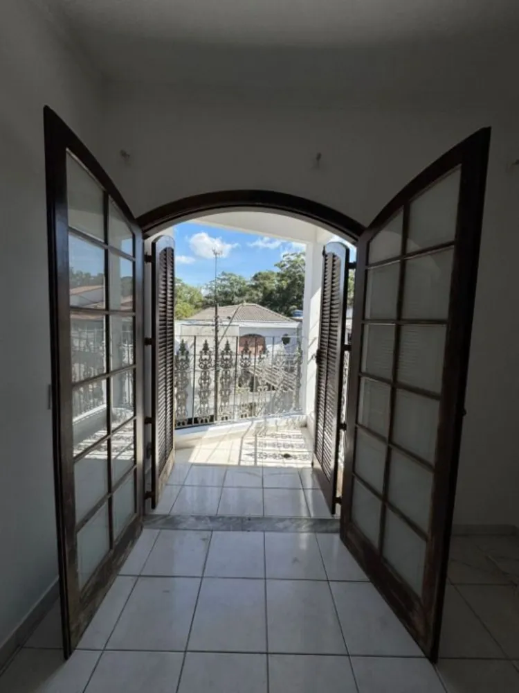 Casa, 1 quarto, 80 m² - Foto 4