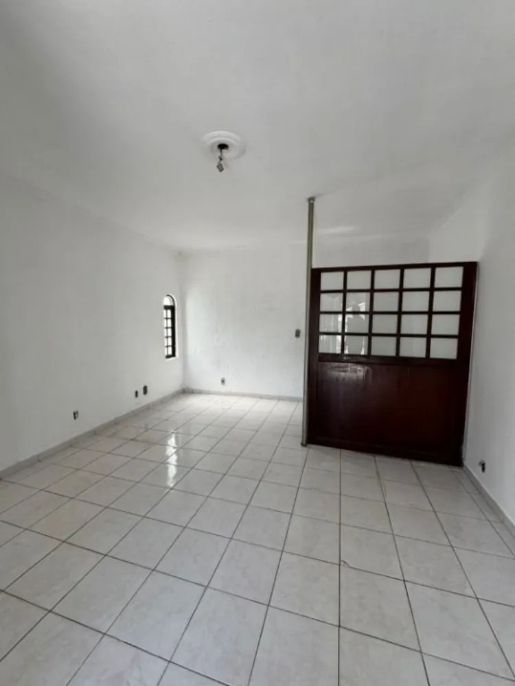 Casa, 1 quarto, 80 m² - Foto 5