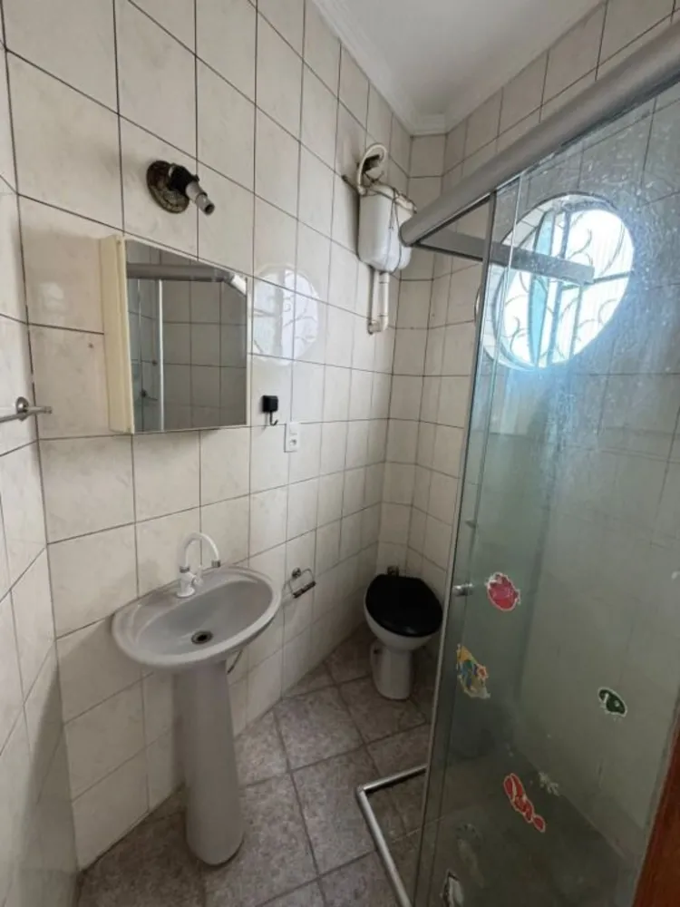 Casa, 1 quarto, 80 m² - Foto 9