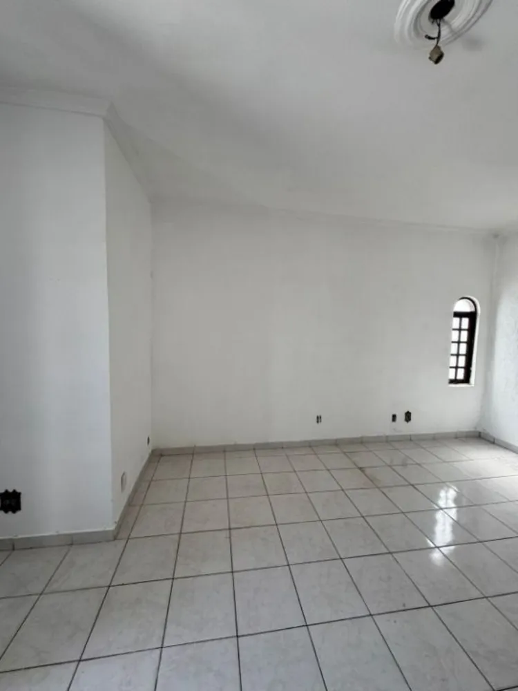 Casa, 1 quarto, 80 m² - Foto 3