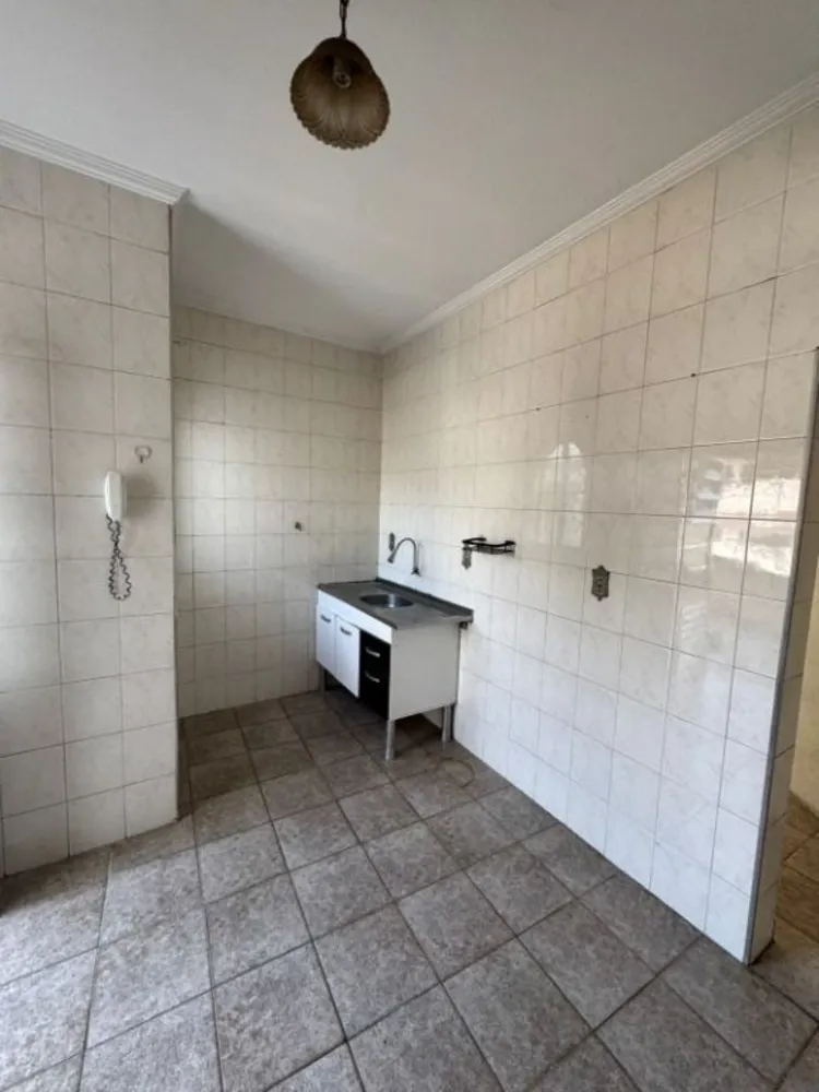 Casa, 1 quarto, 80 m² - Foto 11