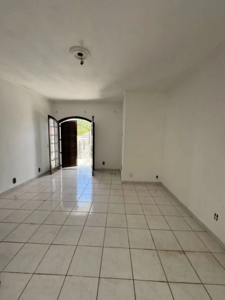 Casa, 1 quarto, 80 m² - Foto 2