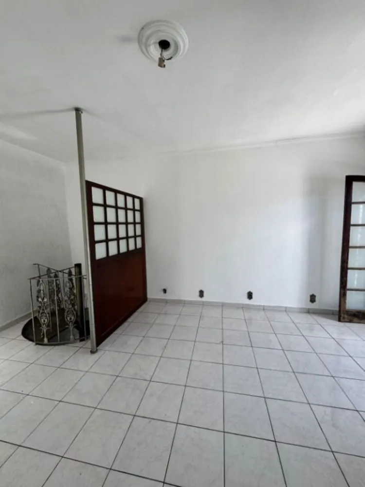 Casa, 1 quarto, 80 m² - Foto 6
