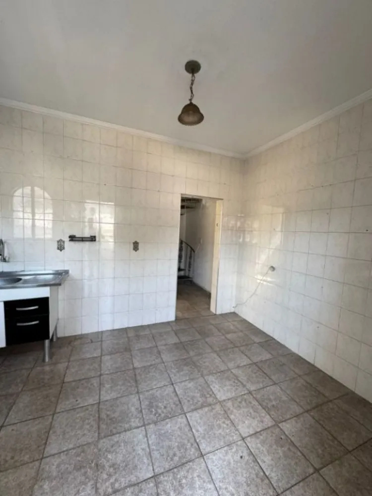 Casa, 1 quarto, 80 m² - Foto 12
