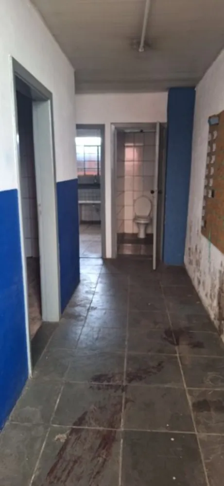 Loja-Salão, 326 m² - Foto 8