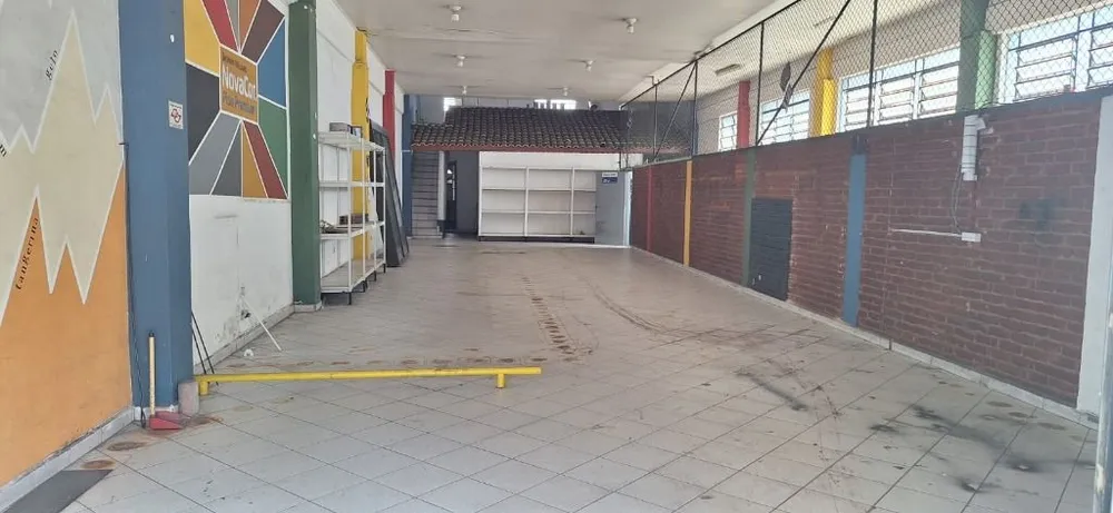 Loja-Salão, 326 m² - Foto 4