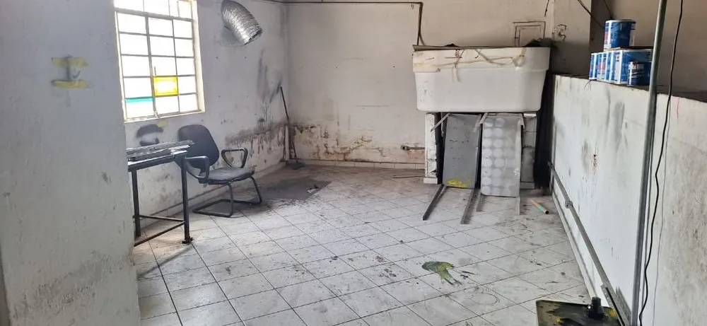 Loja-Salão, 326 m² - Foto 16