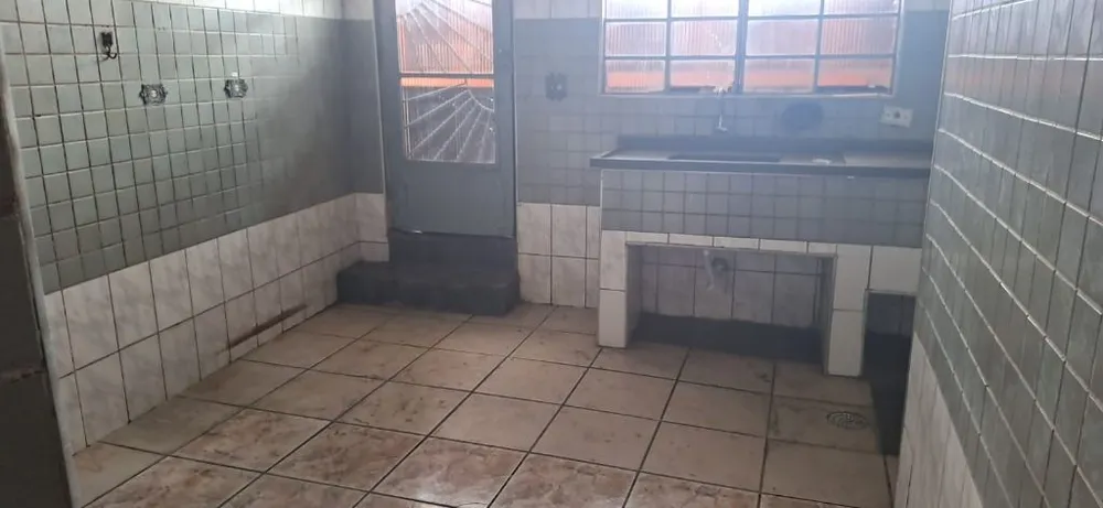 Loja-Salão, 326 m² - Foto 11