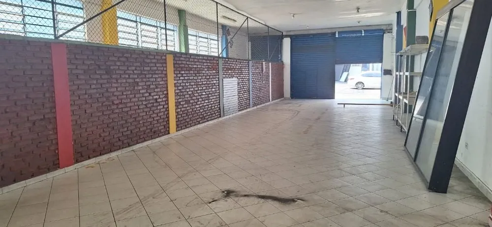 Loja-Salão, 326 m² - Foto 5