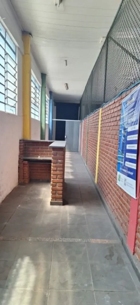 Loja-Salão, 326 m² - Foto 7