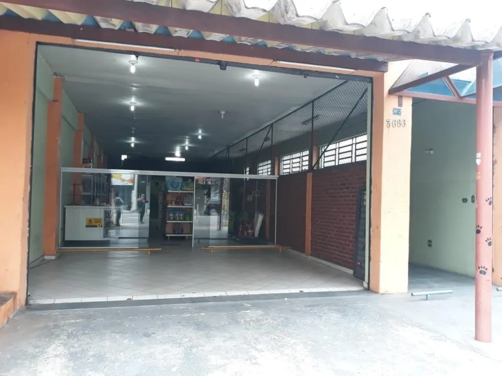 Loja-Salão, 326 m² - Foto 3