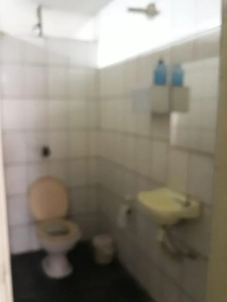 Loja-Salão, 326 m² - Foto 9