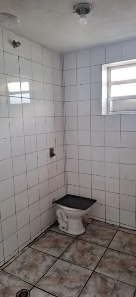 Loja-Salão, 326 m² - Foto 13