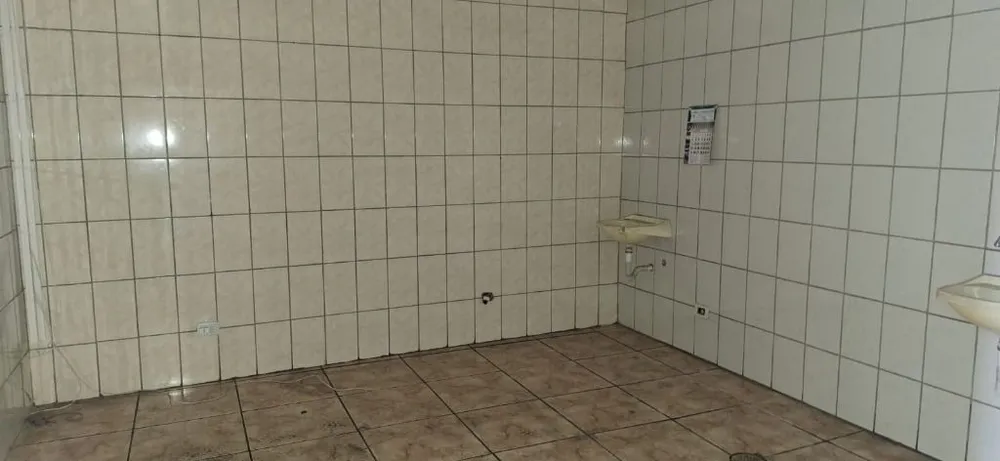 Loja-Salão, 326 m² - Foto 10
