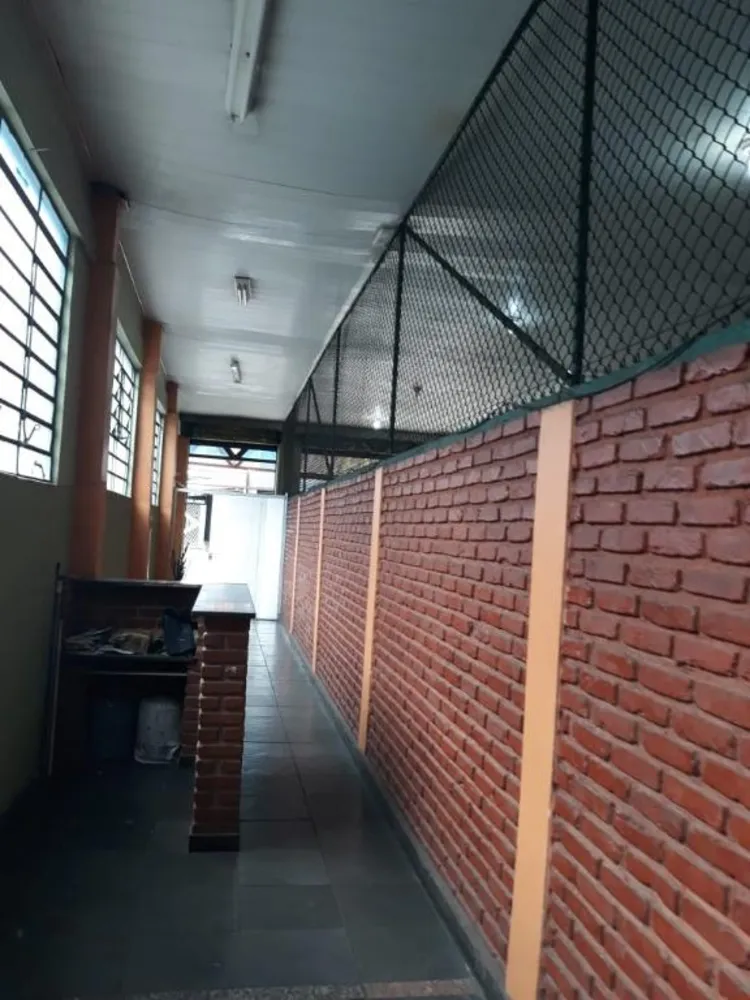 Loja-Salão, 326 m² - Foto 6