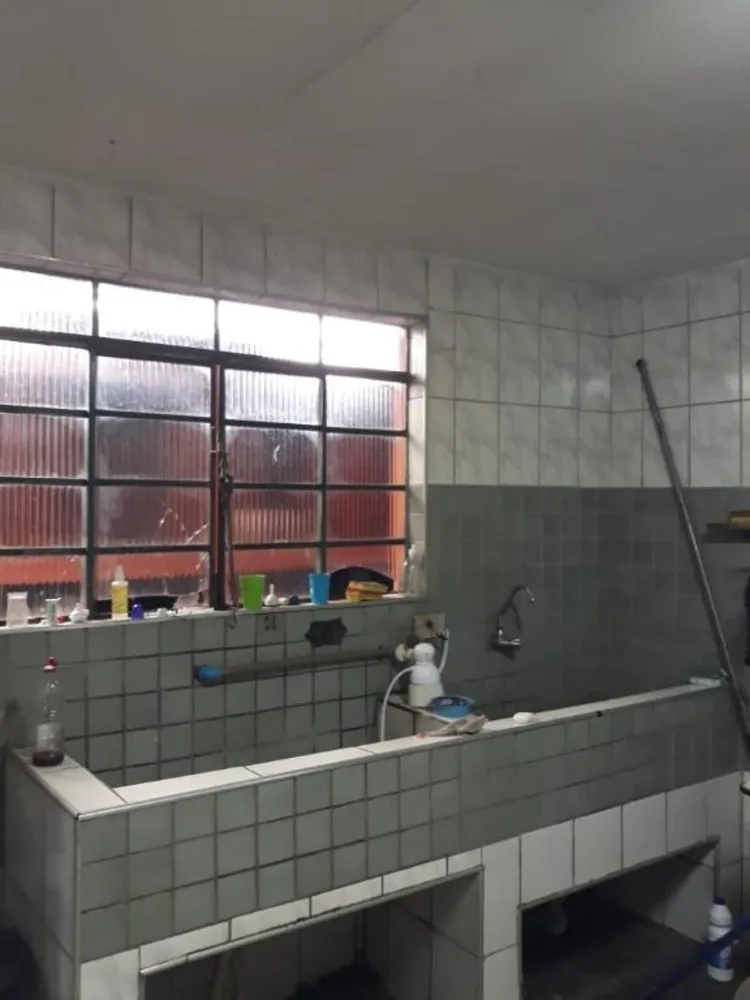 Loja-Salão, 326 m² - Foto 12