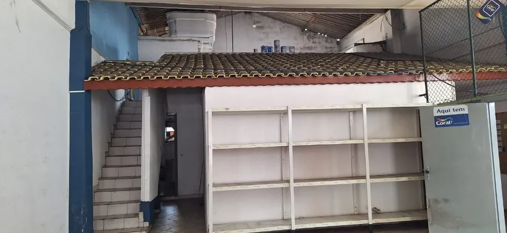 Loja-Salão, 326 m² - Foto 14