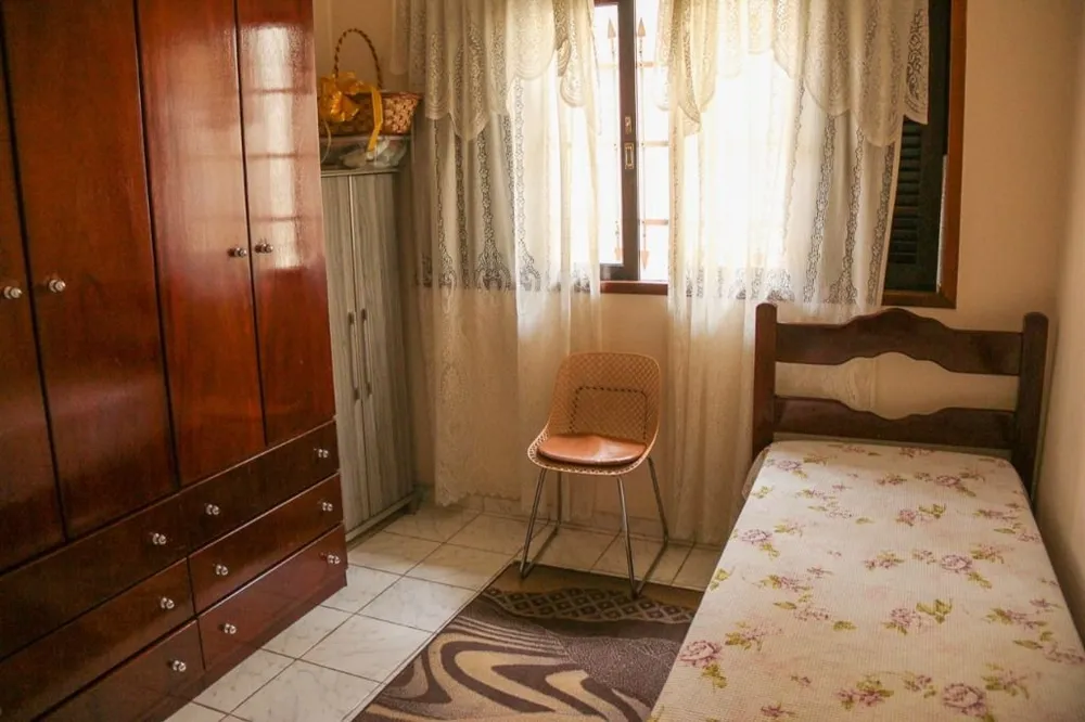 Casa, 3 quartos, 180 m² - Foto 22