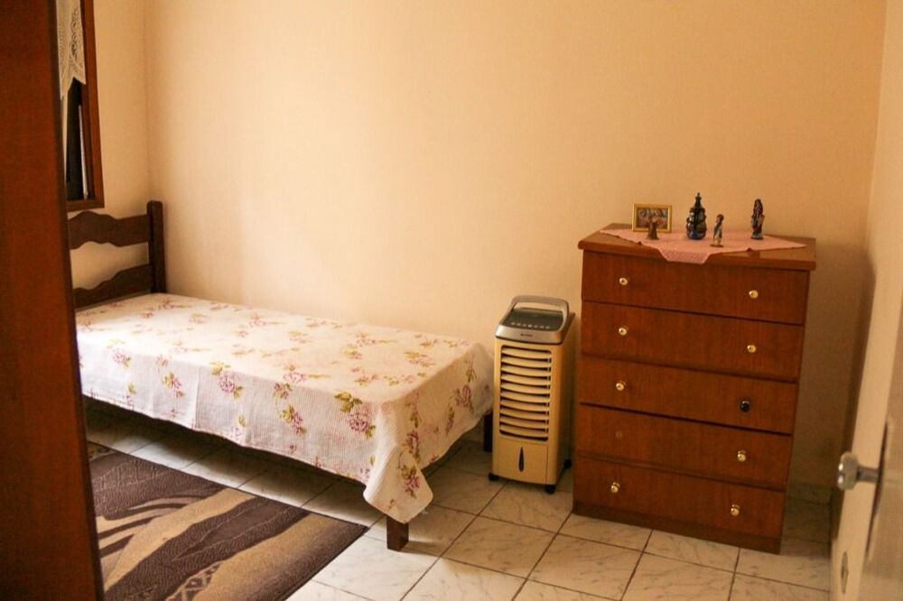 Casa à venda com 3 quartos, 180m² - Foto 11