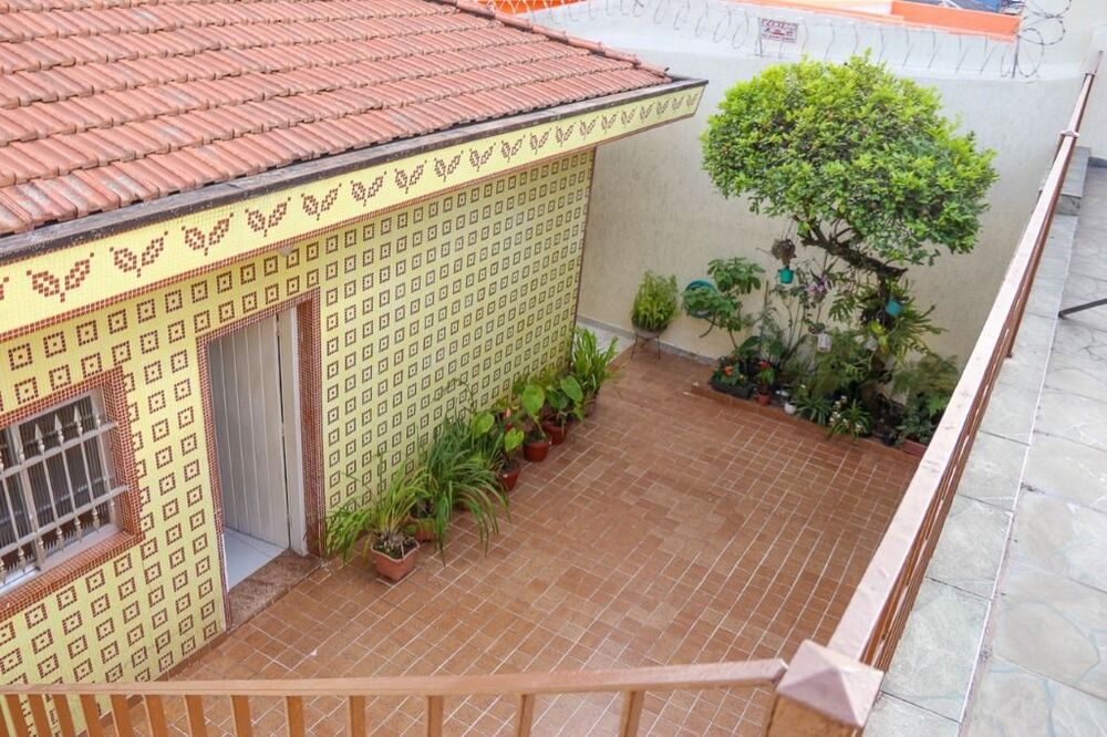 Casa à venda com 3 quartos, 180m² - Foto 18