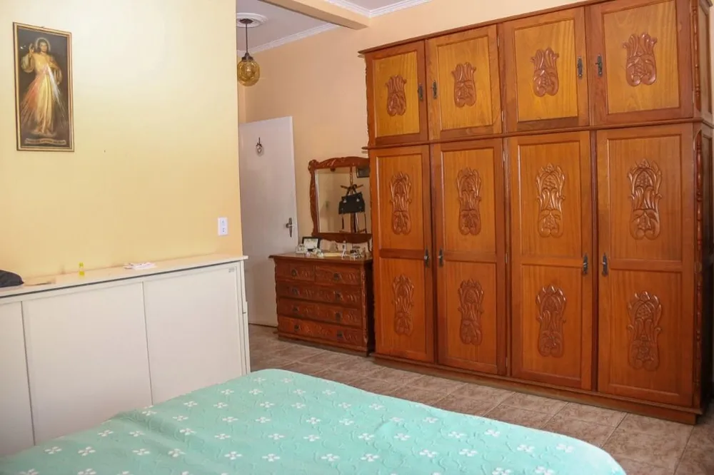 Casa, 3 quartos, 180 m² - Foto 25