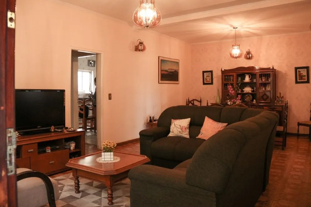 Casa, 3 quartos, 180 m² - Foto 27