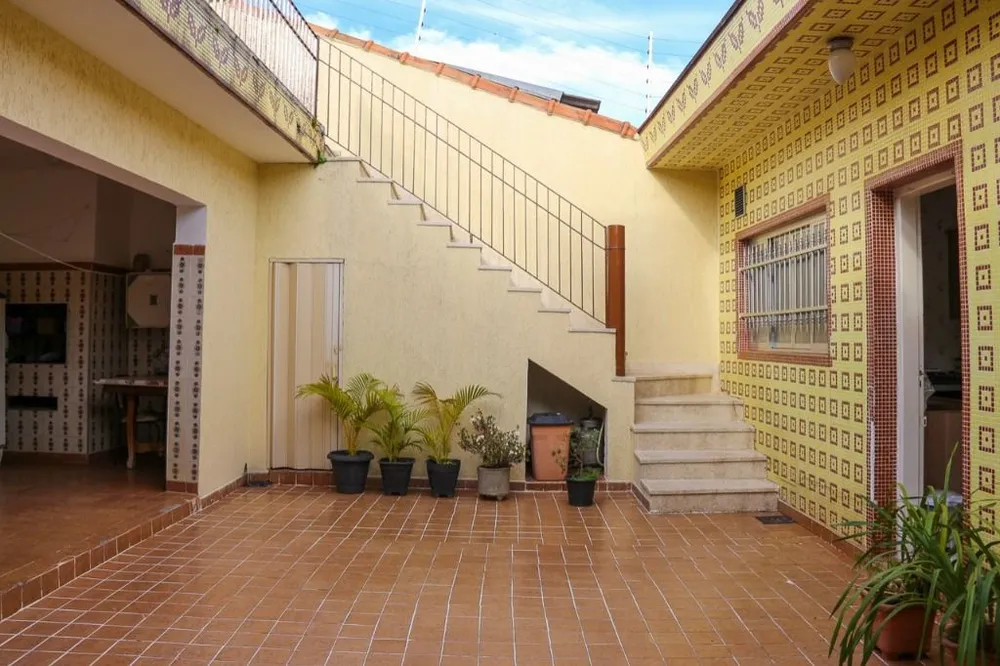 Casa, 3 quartos, 180 m² - Foto 28