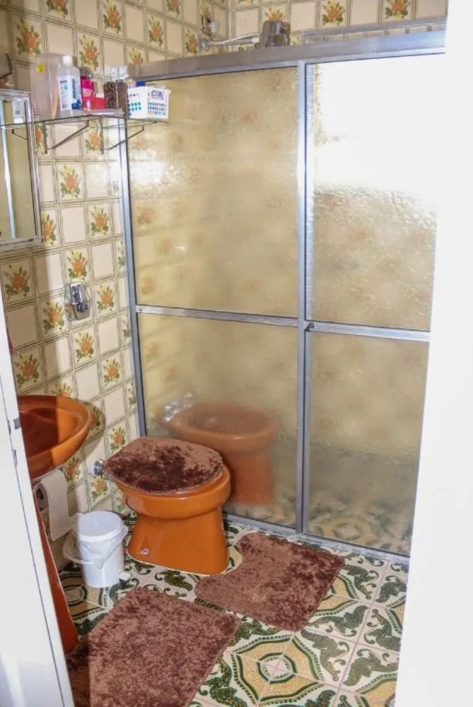 Casa, 3 quartos, 180 m² - Foto 24