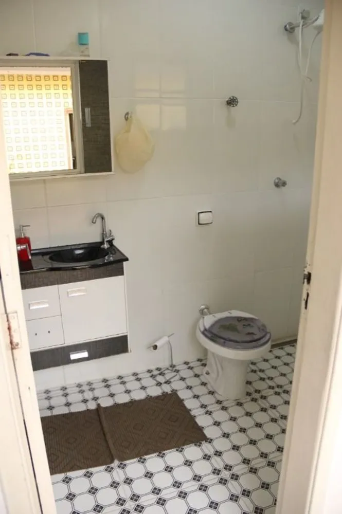 Casa, 3 quartos, 180 m² - Foto 21