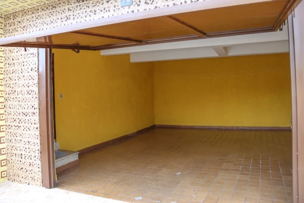 Casa, 3 quartos, 180 m² - Foto 23