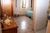 Casa, 3 quartos, 180 m² - Foto 10