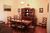 Casa, 3 quartos, 180 m² - Foto 6