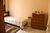 Casa, 3 quartos, 180 m² - Foto 11