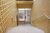 Casa, 3 quartos, 180 m² - Foto 4