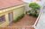 Casa, 3 quartos, 180 m² - Foto 18