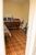 Casa, 3 quartos, 180 m² - Foto 15