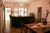 Casa, 3 quartos, 180 m² - Foto 7