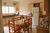 Casa, 3 quartos, 180 m² - Foto 13