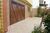 Casa, 3 quartos, 180 m² - Foto 2