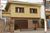 Casa, 3 quartos, 180 m² - Foto 1