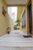 Casa, 3 quartos, 180 m² - Foto 20