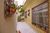 Casa, 3 quartos, 180 m² - Foto 16