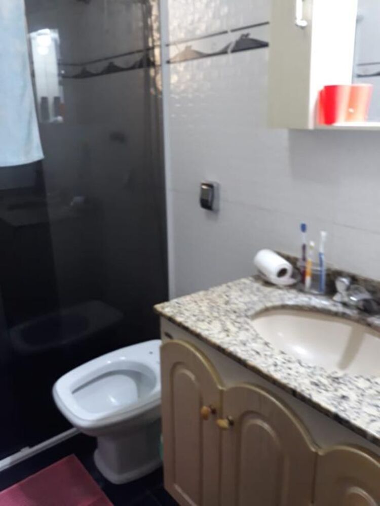 Casa, 2 quartos - Foto 7