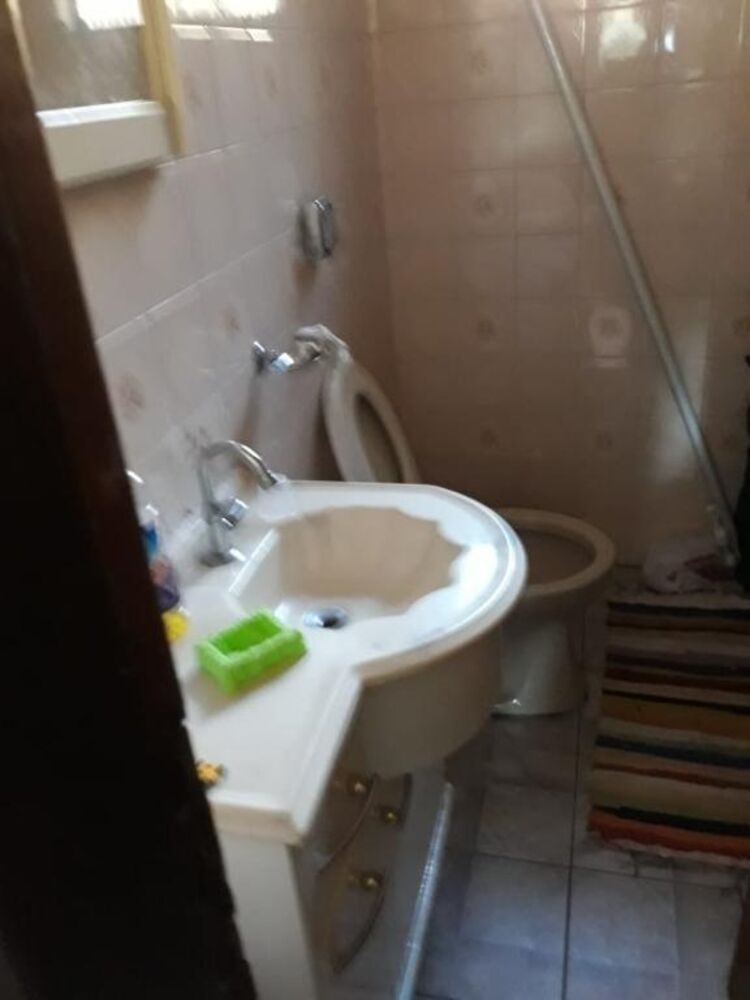 Casa, 2 quartos - Foto 5