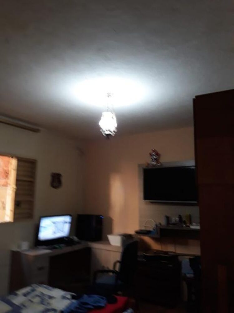 Casa, 2 quartos - Foto 10