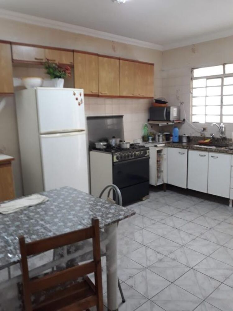 Casa, 2 quartos - Foto 9