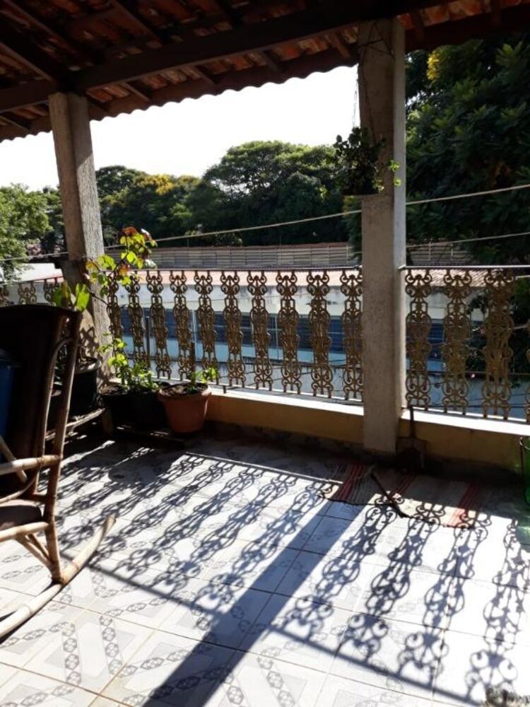 Casa, 2 quartos - Foto 3